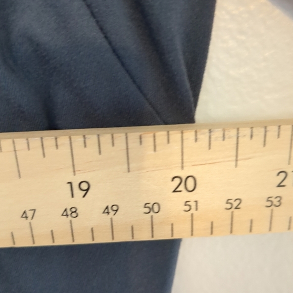 Columbia Shirt Men's Medium Moisture Wick Omni Freeze Outdoor Corpcore Active - Picture 6 of 8